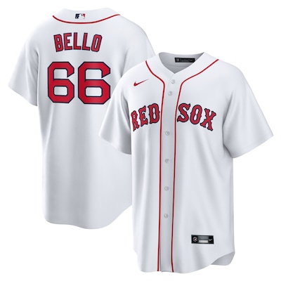 Boston Red Sox Men Jerseys 2025-11-11-003